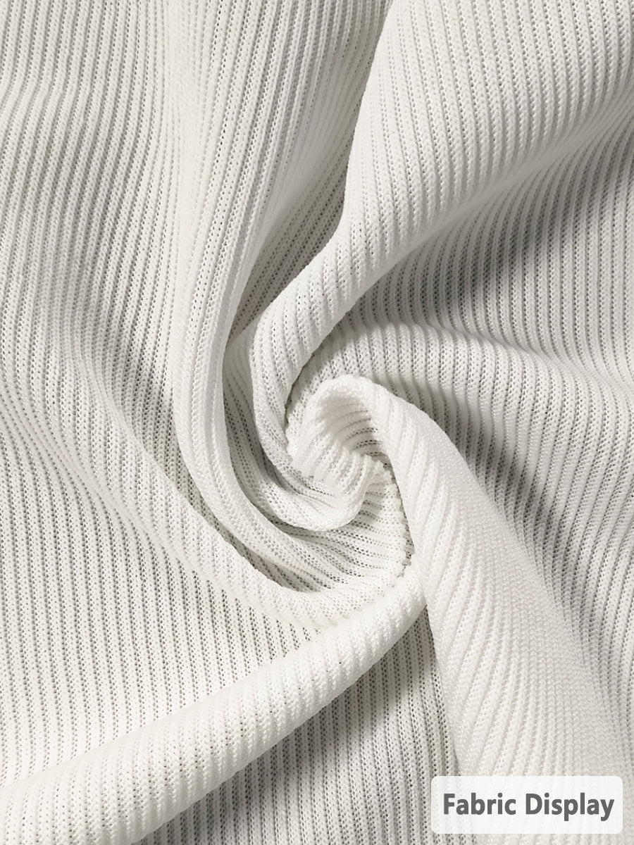 Hoodie Mulheres de Natal Portugal Impresso