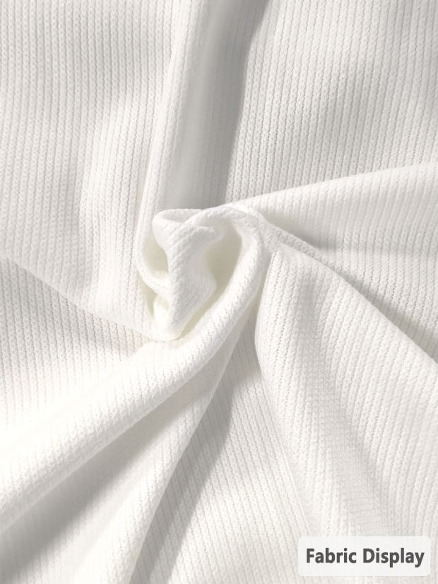 Camisola ocidental do colar do luxuoso dos homens