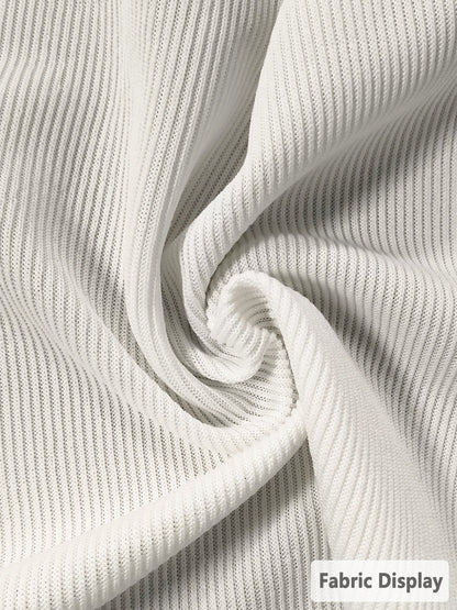 Bandeira de Portugal Feminino Arte Barcelos Galo Impresso Hoodie