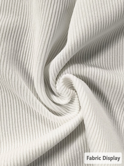 Women's Portugal Fé Cristã Natal Impresso Hoodie