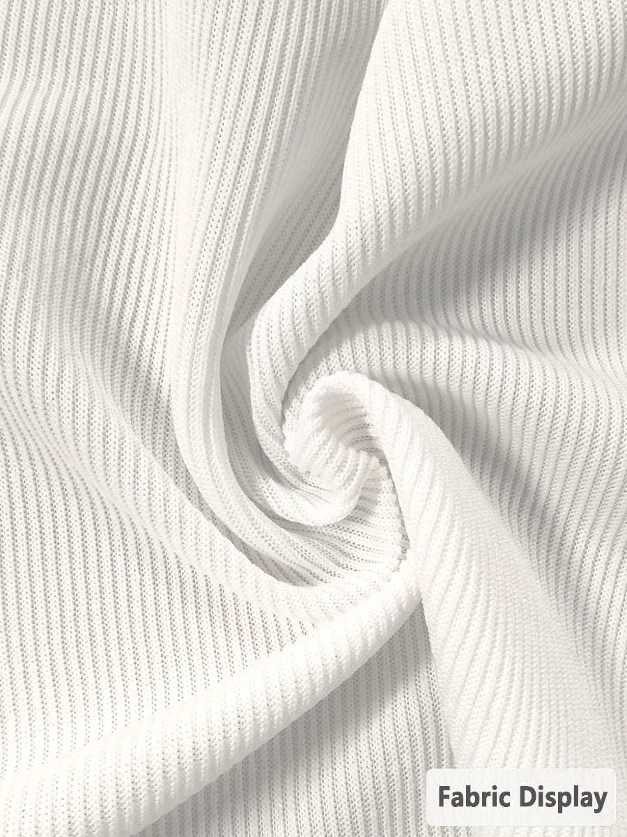 Cardigans de impressão artística geométrica gato feminino