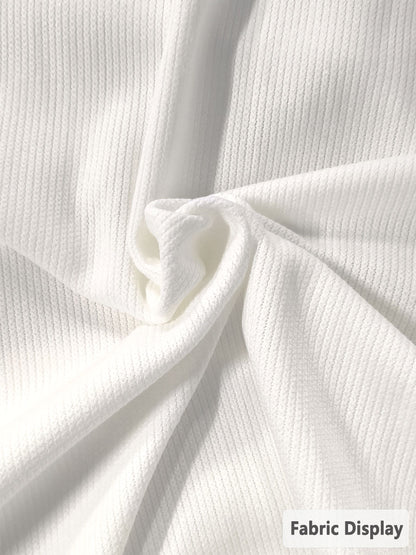 Gato geométrico Art Print Hoodies das mulheres