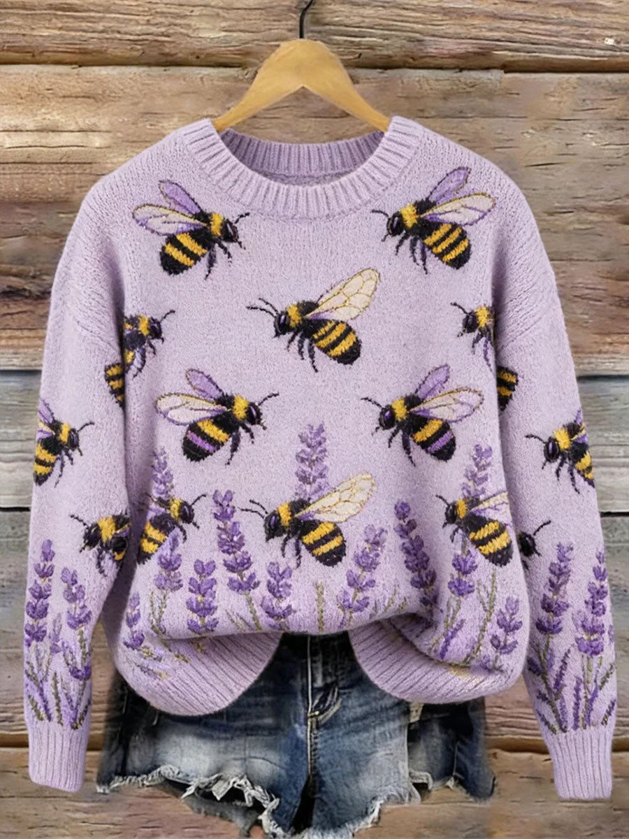 Top casual de animal print feminino