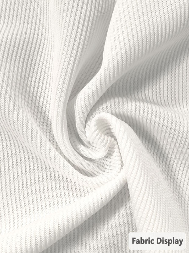 Arte geométrica masculina com capuz Cardigan